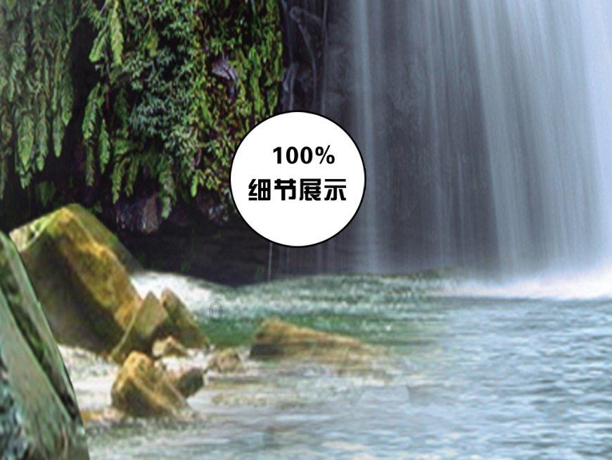 超黄金街霸2